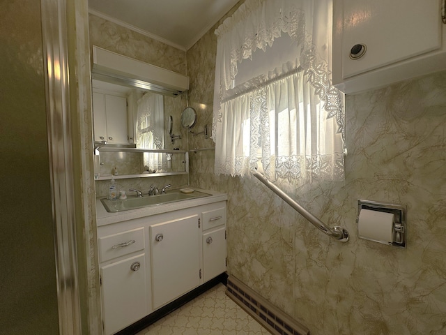 89 Mcintire Rd, New Gloucester, ME 04260 - photo 19