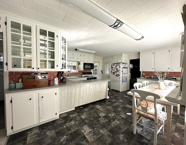 89 Mcintire Rd, New Gloucester, ME 04260 - photo 7