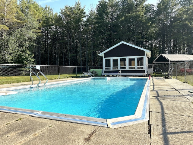 89 Mcintire Rd, New Gloucester, ME 04260 - photo 26