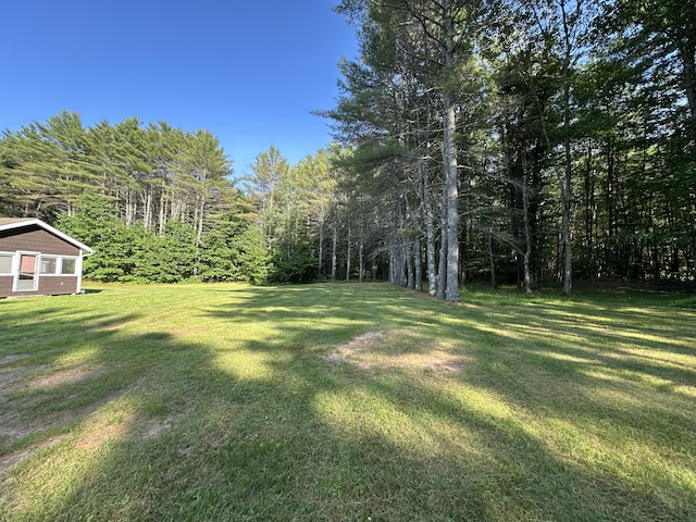 89 Mcintire Rd, New Gloucester, ME 04260 - photo 31