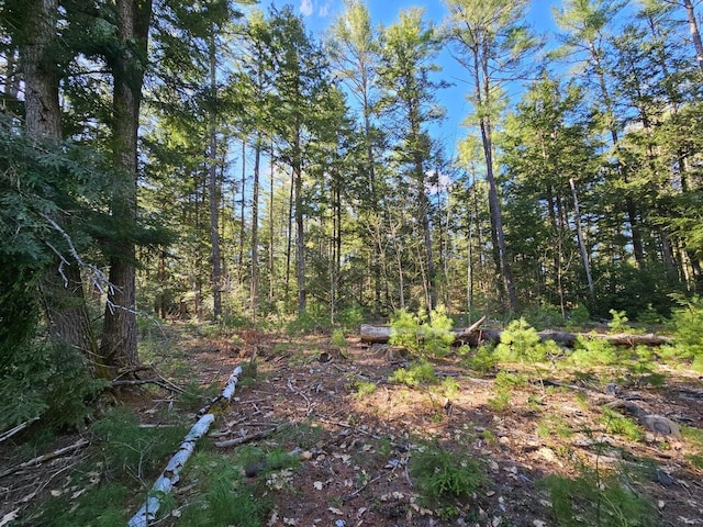 0 Hancock Pond Rd, Denmark, ME 04022