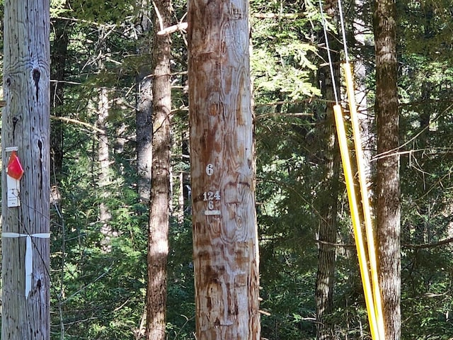 0 Hancock Pond Rd, Denmark, ME 04022