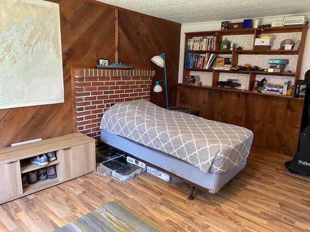 137 Clark Rd, Prospect, ME 04981 - photo 20