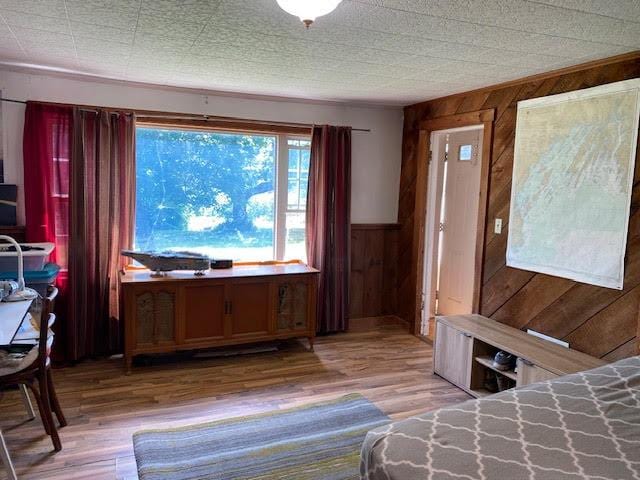 137 Clark Rd, Prospect, ME 04981 - photo 13
