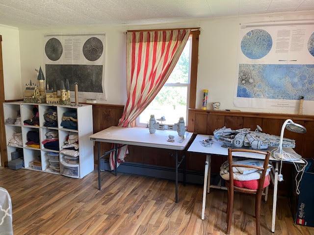 137 Clark Rd, Prospect, ME 04981 - photo 18
