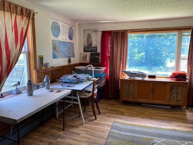 137 Clark Rd, Prospect, ME 04981 - photo 19