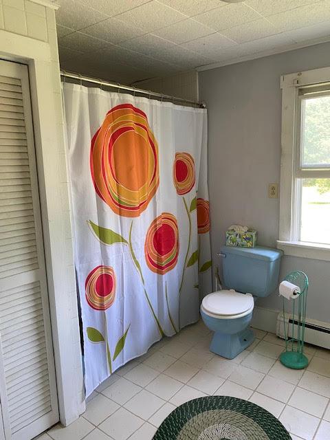 137 Clark Rd, Prospect, ME 04981 - photo 23