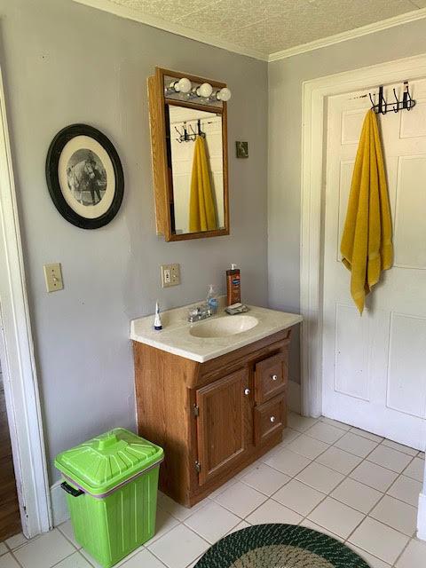 137 Clark Rd, Prospect, ME 04981 - photo 25