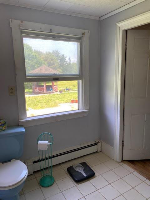 137 Clark Rd, Prospect, ME 04981 - photo 26