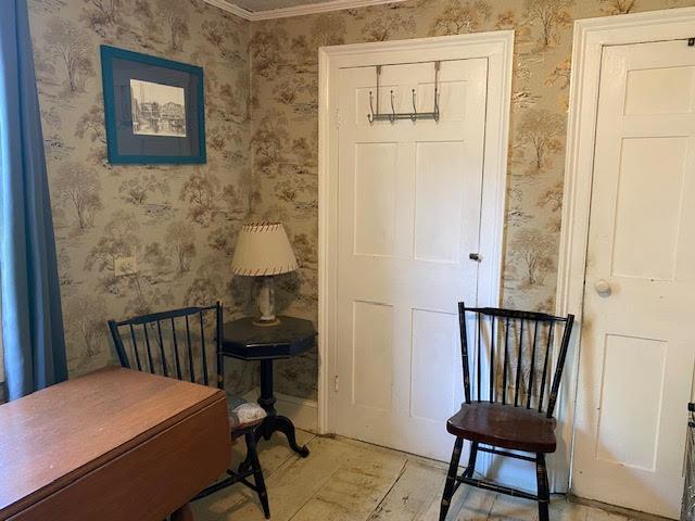 137 Clark Rd, Prospect, ME 04981 - photo 15