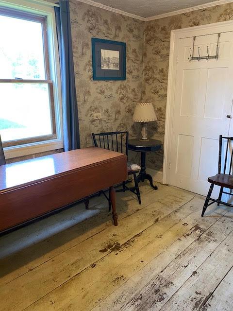 137 Clark Rd, Prospect, ME 04981 - photo 17