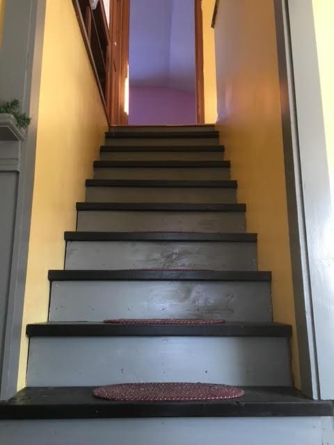 137 Clark Rd, Prospect, ME 04981 - photo 22