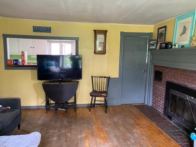 137 Clark Rd, Prospect, ME 04981 - photo 11