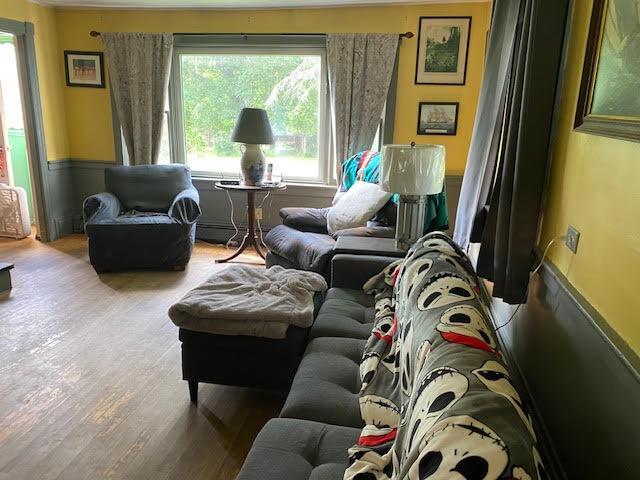 137 Clark Rd, Prospect, ME 04981 - photo 10
