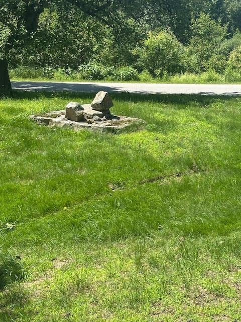 137 Clark Rd, Prospect, ME 04981 - photo 33