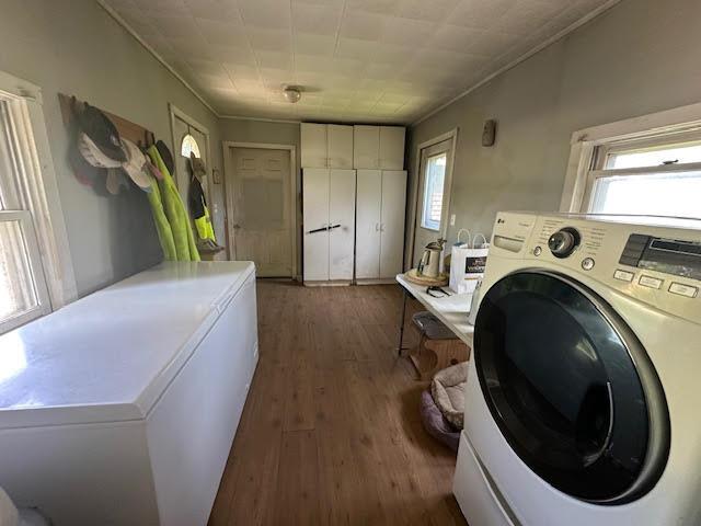 137 Clark Rd, Prospect, ME 04981 - photo 21