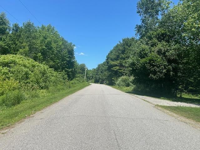 137 Clark Rd, Prospect, ME 04981 - photo 34