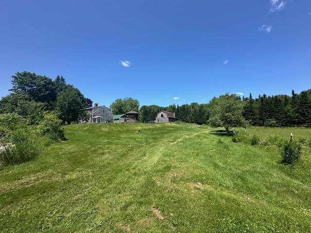 137 Clark Rd, Prospect, ME 04981 - photo 5