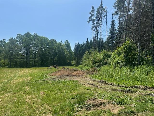 137 Clark Rd, Prospect, ME 04981 - photo 37