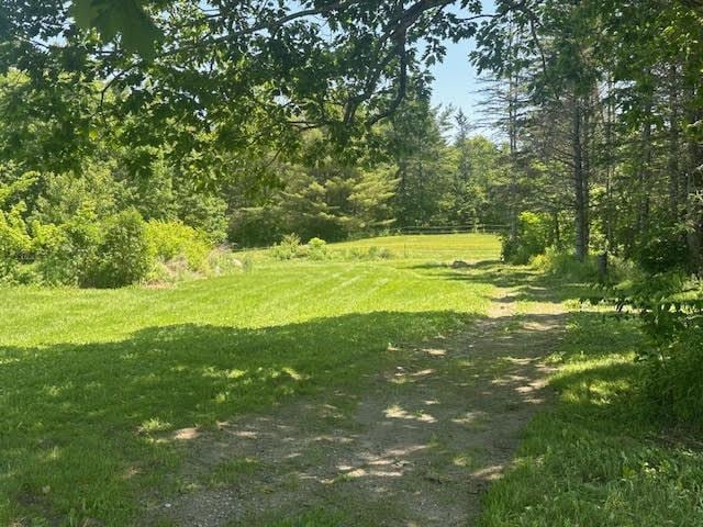 137 Clark Rd, Prospect, ME 04981 - photo 36