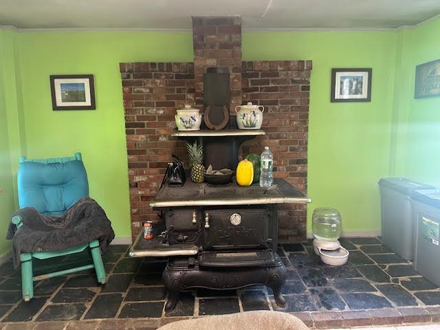 137 Clark Rd, Prospect, ME 04981 - photo 7