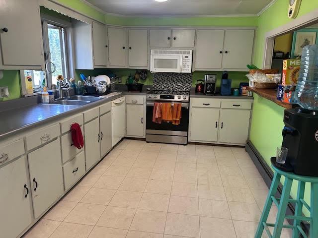 137 Clark Rd, Prospect, ME 04981 - photo 6