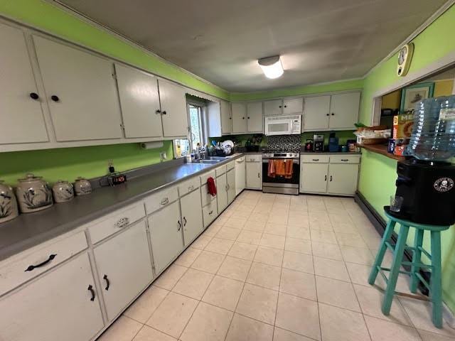137 Clark Rd, Prospect, ME 04981 - photo 8