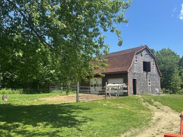 137 Clark Rd, Prospect, ME 04981 - photo 3
