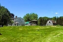 137 Clark Rd, Prospect, ME 04981 - photo 2
