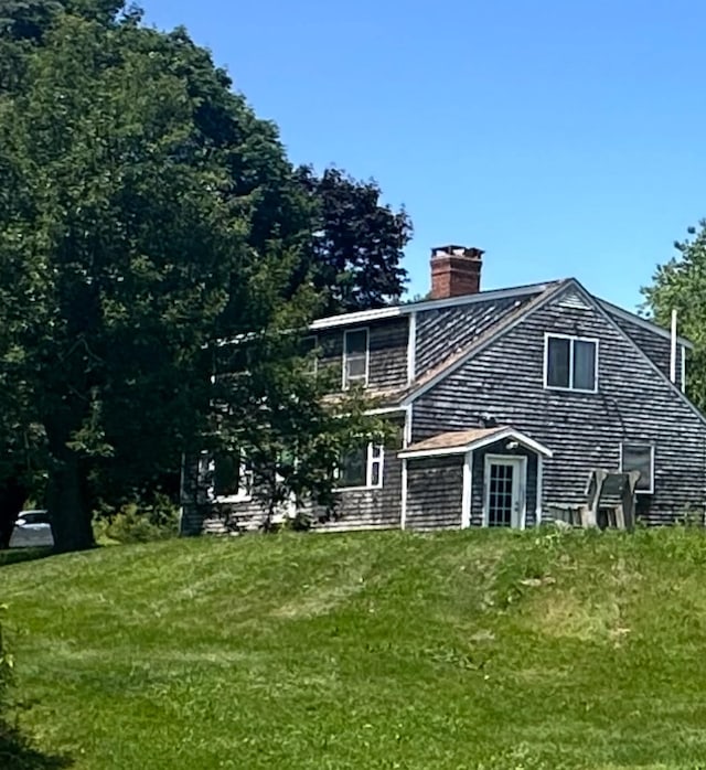 137 Clark Rd, Prospect, ME 04981 - photo 1