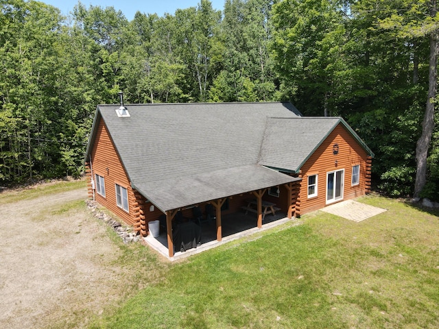 2 S Sibley Dr, Canaan, ME 04924 - photo 1