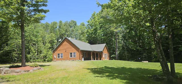 2 S Sibley Dr, Canaan, ME 04924 - photo 2