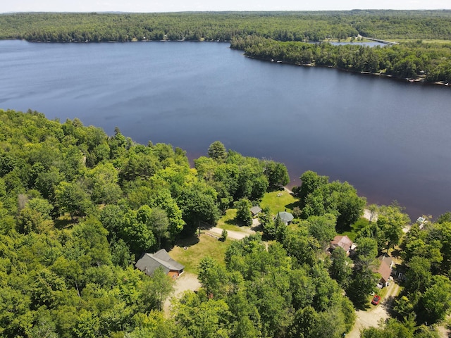2 S Sibley Dr, Canaan, ME 04924 - photo 3