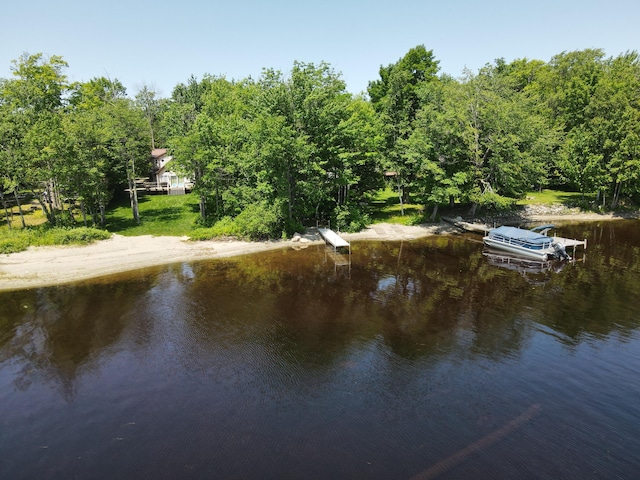 2 S Sibley Dr, Canaan, ME 04924 - photo 4