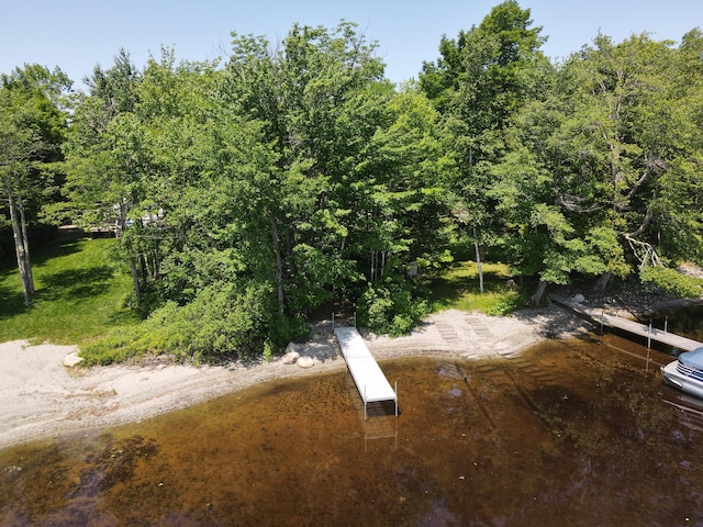 2 S Sibley Dr, Canaan, ME 04924 - photo 5