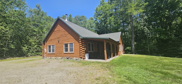 2 S Sibley Dr, Canaan, ME 04924 - photo 26
