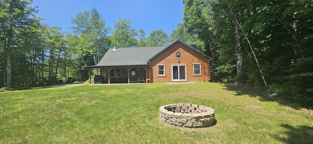 2 S Sibley Dr, Canaan, ME 04924 - photo 27