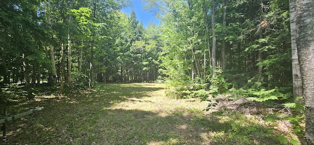 2 S Sibley Dr, Canaan, ME 04924 - photo 30