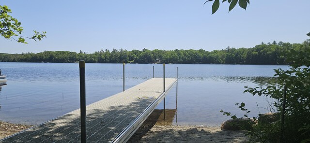 2 S Sibley Dr, Canaan, ME 04924 - photo 35