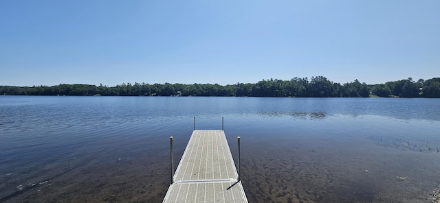 2 S Sibley Dr, Canaan, ME 04924 - photo 36