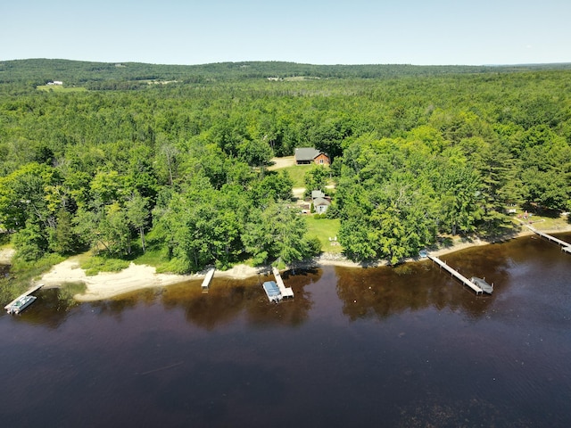 2 S Sibley Dr, Canaan, ME 04924 - photo 37