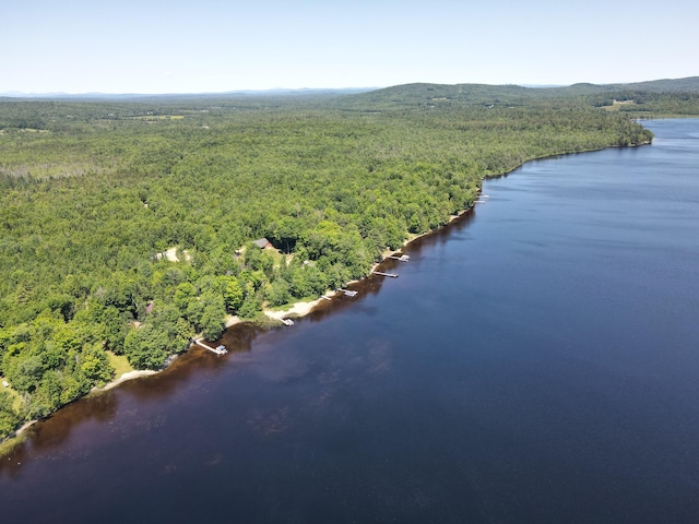 2 S Sibley Dr, Canaan, ME 04924 - photo 38