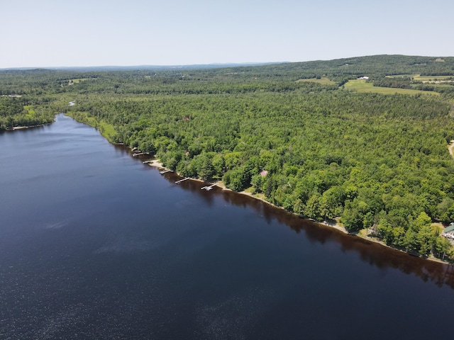 2 S Sibley Dr, Canaan, ME 04924 - photo 39