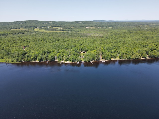 2 S Sibley Dr, Canaan, ME 04924 - photo 40