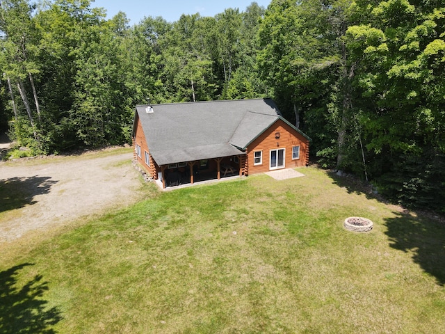 2 S Sibley Dr, Canaan, ME 04924 - photo 41