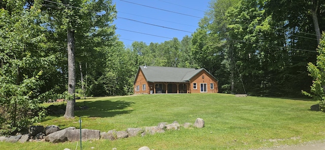 2 S Sibley Dr, Canaan, ME 04924 - photo 42