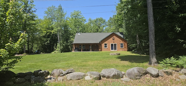 2 S Sibley Dr, Canaan, ME 04924 - photo 43