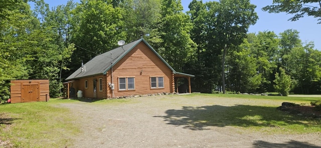 2 S Sibley Dr, Canaan, ME 04924 - photo 28