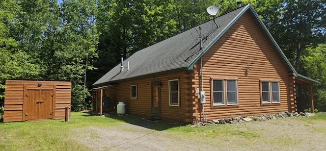 2 S Sibley Dr, Canaan, ME 04924 - photo 29