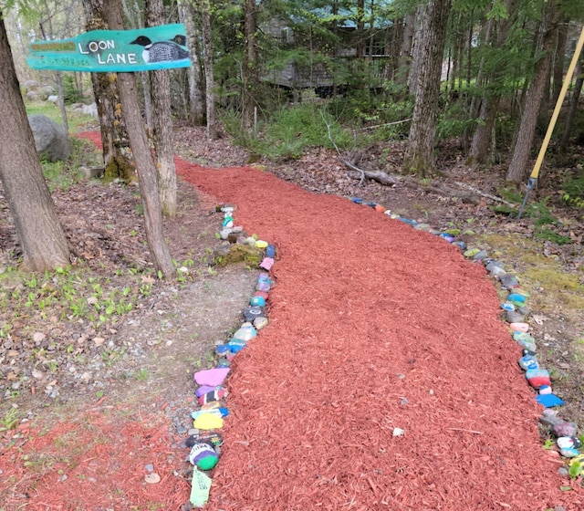 2 S Sibley Dr, Canaan, ME 04924 - photo 32